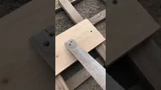 Сэкономь себе денег