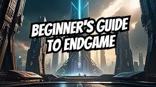 COMPLETE Monolith of Fate Endgame Guide| Last Epoch