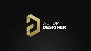 Altium Designer 22 | Measurements tool stylized