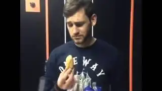 6 сек