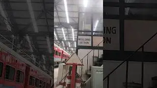 Rail Coach Factory Kapurthala Work Shop | Railway Apprentice 2023 | Railway Apprentice Full Detail