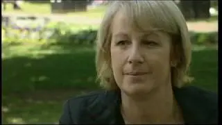 BBC Look East Out Of Hours GPs & Backpacker Inquest & Suffolk Schools Farming & London 2012 Course
