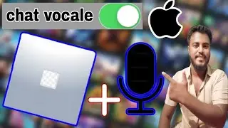 Come abilitare la chat vocale di Roblox (senza verifica 2024) | Abilita la chat vocale in Roblox tut