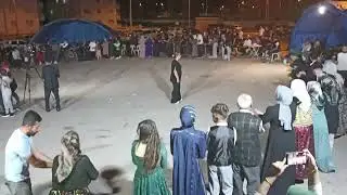 Aynur Yılmaz Sivas kurtlapa köyü oy mendil oyalı da mendil