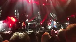 It Must Be Love - Madness