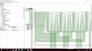 Computer tutorial (part 1)