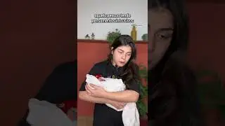 PENSAMENTOS INTRUSIVOS - bárbara coura #shorts