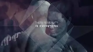 Teaser#1: LET THE STORY BEGIN