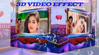 Best Wedding Green Screen Video || New Green Screen Video || New Wedding Green Screen 2024