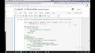 Python - How to access a tuple value using slicing within a list
