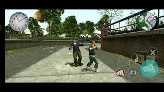 cara download stick war 3 mod apk