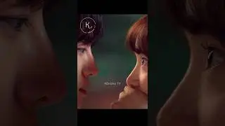 Sneaking out in the middle of the night🤫[King The Land Episode 10] #yoona #junho #kdramashorts