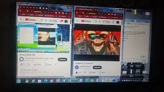 ‪@CristobalArenasBSOD‬