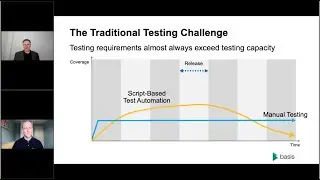 How to Solve the 3 Biggest SAP Testing Challenges with Robotic Test Automation