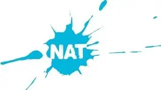 CCNA:LAB No# 18 Configuration of Static NAT, Dynamic NAT and NAT Overload