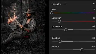 CLASSIC BLACK Tone Lightroom presets || Free Preset Download | lr Presets |