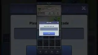 Top War Battle Game Redeem Codes  