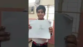 #4thclass