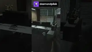 Back to looting pcs 