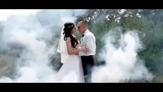 Свадебное видео 2018