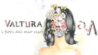 Valtura - Presentazioni e Promo Nuovo Album