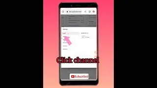 subscribe hide kaise kare 2022 | Sub count hide subscribers on youtube | youtube update 