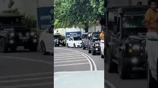 DEFENDER DEFENDER Tik Tok 