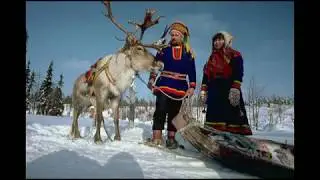 Финский язык Аудиокурс для начинающих Лекция № 3