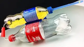Top 5 Smart ideas