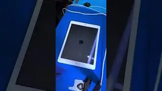 Как разобрать устройство Apple и заменить батарею: важные нюансы для мастеров ремонта