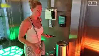 уфффф PCH3LK1N