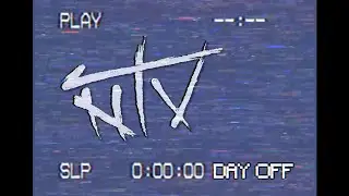 Nativo - Day Off (Official Video)