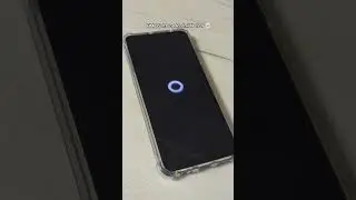 #huawei