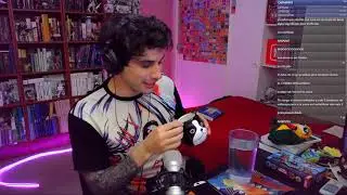 OPA