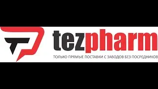 Аппарат для лазерной терапии MLS-M8