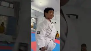 Randeep # Karate Academy Jalandhar Cantt # Like # Share # Subscribe ( Teacher’s Day Special Gifts )