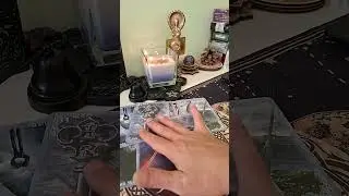 5 сентября 2024 г.