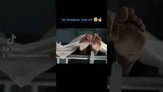 21 февраля 2023 г.