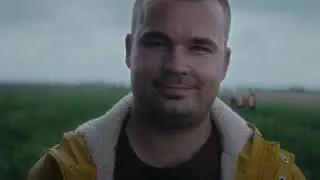 LIDL - Dobavitelji / Posavje
