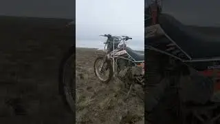 12 апреля 2024 г.