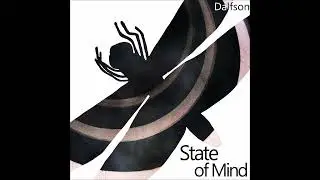 Dalfson - Therapy