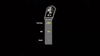 Rwby grimm eclipse path to platinum rank 10 grind!!!
