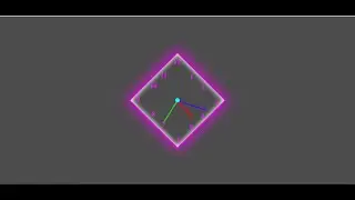 How to created a digital analog clock using HTML, CSS, and Javascript