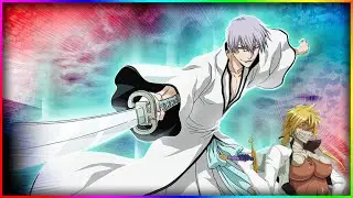 Its Finally Here The Overpowered Shinso BANKAI + Showcase?!!?! | Reaper 2