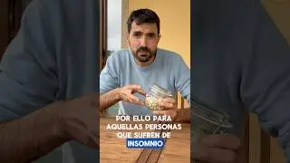 Propiedades medicinales del PISTACHO, mejora del insomnio (MELATONINA)