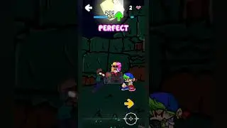 fnf mods play mobile game Friday Night Funkin 