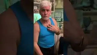 Геноцид населения России!!! Кагоцел!!!