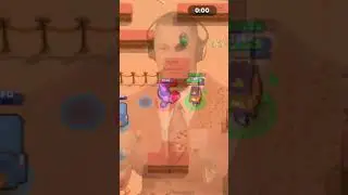 #brawlstars 😤