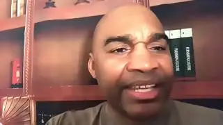 Living a life of having sexual pleasure only and not love p. 2 ?