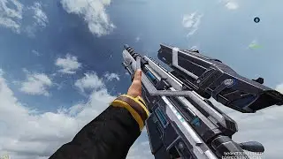 F E R R A R I   peak